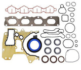 2010 Chevrolet Aveo 1.6L Engine Kit Gasket Set