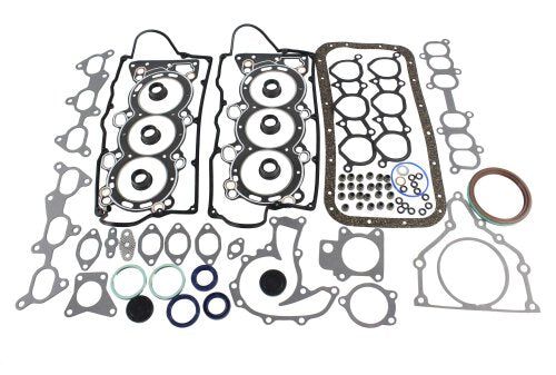Engine Rebuild Kit 1992-1995 Honda,Isuzu 3.2L