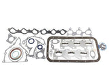 1996 Isuzu Trooper 3.2L Engine Kit Gasket Set