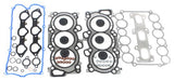 Gasket Set 1998-2004 Acura,Honda,Isuzu 3.2L-3.5L