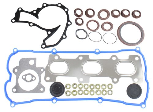Gasket Set 1998-2004 Acura,Honda,Isuzu 3.2L-3.5L