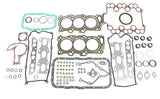 Engine Rebuild Kit 2004 Isuzu 3.5L