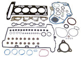 Engine Rebuild Kit 2007-2008 Chevrolet,Pontiac,Saturn 2.2L