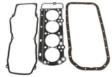 Gasket Set 1970-1978 Ford,Mazda 1.6L-1.8L