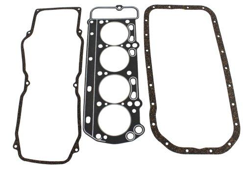 1978 Ford Courier 1.8L Engine Kit Gasket Set
