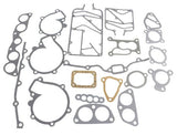 Gasket Set 1979-1984 Ford,Mazda 2.0L