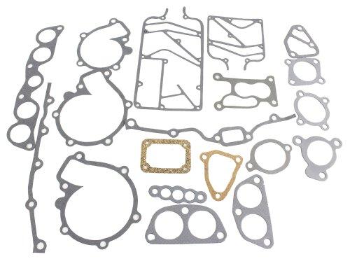 1979 Mazda B2000 2.0L Engine Kit Gasket Set