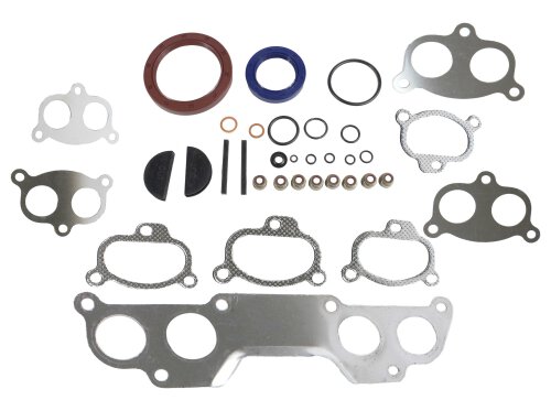 Gasket Set 1979-1984 Ford,Mazda 2.0L