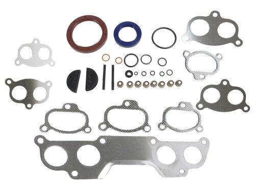 1979 Mazda 626 2.0L Engine Kit Gasket Set