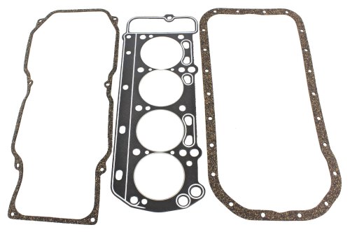 Gasket Set 1979-1984 Ford,Mazda 2.0L