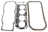 Gasket Set 1979-1984 Ford,Mazda 2.0L