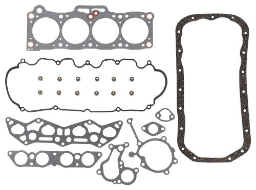 Gasket Set 1988-1992 Ford,Mazda 2.2L