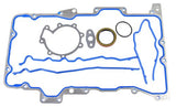 Gasket Set 2001-2002 Mazda,Mercury 2.5L