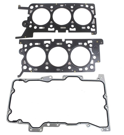 Gasket Set 2001-2003 Ford,Mazda 3.0L