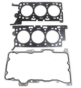 2002 Ford Escape 3.0L Engine Kit Gasket Set