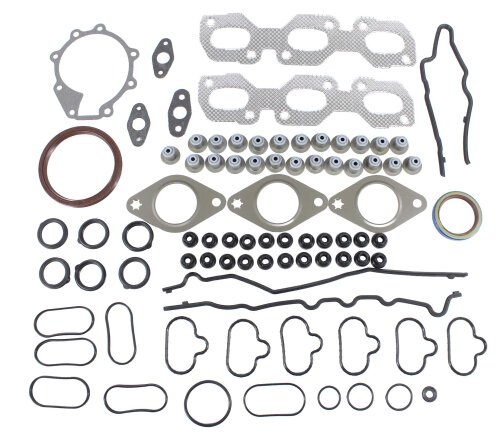 Gasket Set 2001-2003 Ford,Mazda 3.0L
