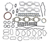 Gasket Set 2001-2003 Ford,Mazda 3.0L