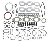 2001 Ford Escape 3.0L Engine Kit Gasket Set