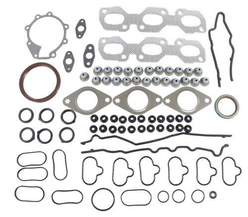 2001 Mazda Tribute 3.0L Engine Kit Gasket Set
