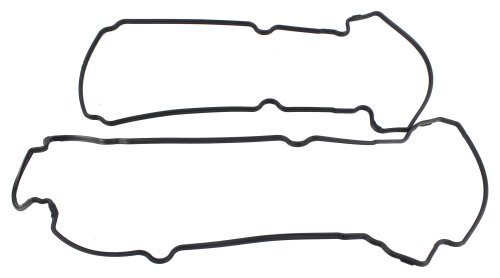 Gasket Set 2001-2003 Ford,Mazda 3.0L