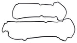 Gasket Set 2001-2003 Ford,Mazda 3.0L