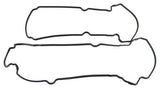 2003 Mazda Tribute 3.0L Engine Kit Gasket Set