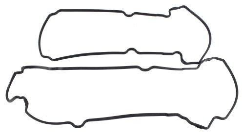 2002 Ford Escape 3.0L Engine Kit Gasket Set