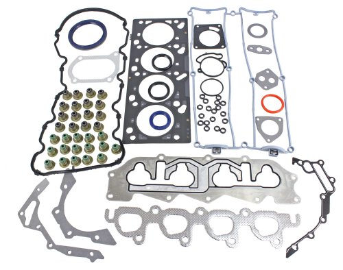 Engine Rebuild Kit 1995-1997 Ford,Mercury 2.0L