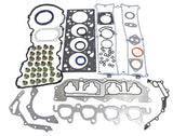 Engine Rebuild Kit 1995-1997 Ford,Mercury 2.0L