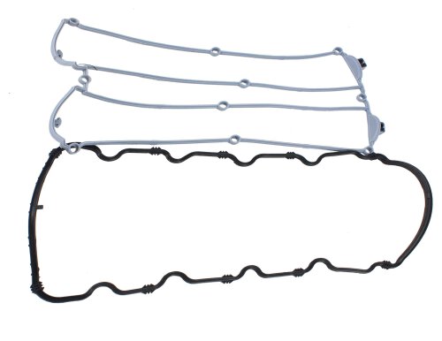 Gasket Set 1995-1997 Ford,Mercury 2.0L