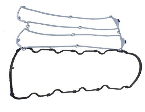 1996 Mercury Mystique 2.0L Engine Kit Gasket Set
