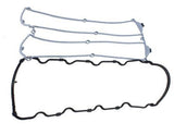 1996 Mercury Mystique 2.0L Engine Kit Gasket Set