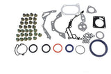 Gasket Set 1995-1997 Ford,Mercury 2.0L