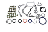 1995 Ford Contour 2.0L Engine Kit Gasket Set