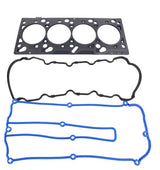 Gasket Set 1998-1999 Ford,Mercury 2.0L
