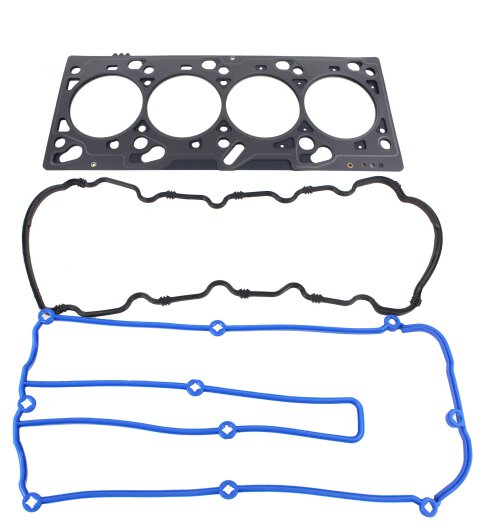 Gasket Set 1998-1999 Ford,Mercury 2.0L