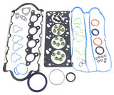 Engine Rebuild Kit 2000-2004 Ford 2.0L