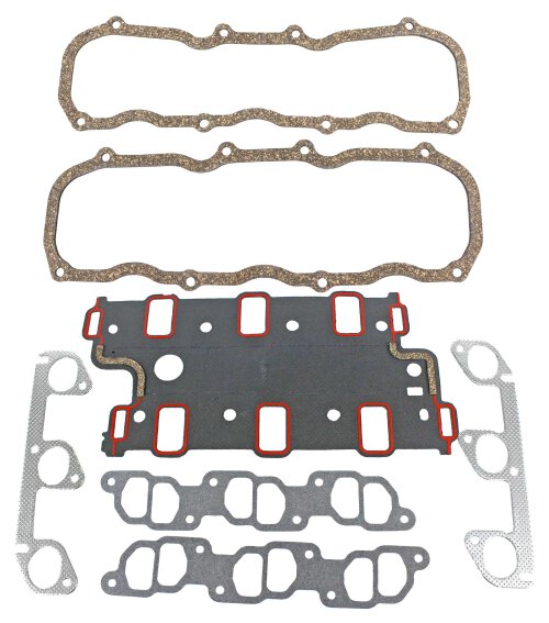 Gasket Set 1990-1994 Ford,Mazda 4.0L
