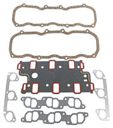 Gasket Set 1990-1994 Ford,Mazda 4.0L