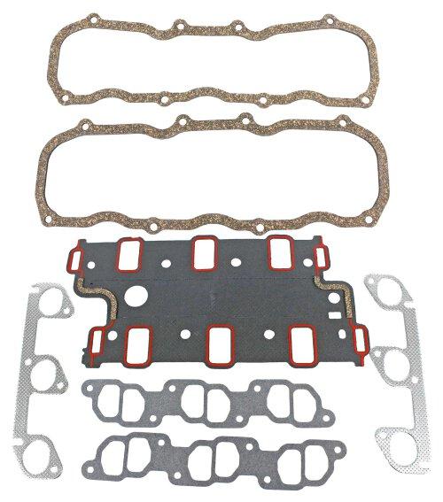 1992 Ford Explorer 4.0L Engine Kit Gasket Set