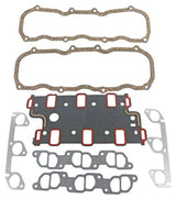 1993 Ford Explorer 4.0L Engine Kit Gasket Set