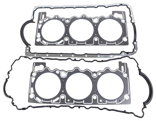 Gasket Set 1990-1994 Ford,Mazda 4.0L