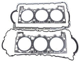 1994 Mazda Navajo 4.0L Engine Kit Gasket Set
