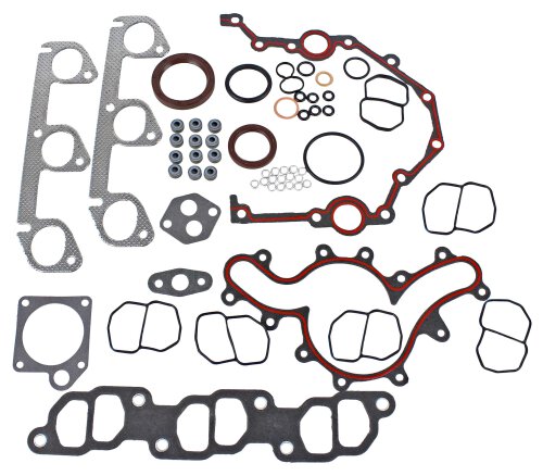 Gasket Set 1997-2000 Ford,Mazda 4.0L