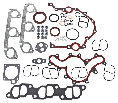 2000 Ford Explorer 4.0L Engine Kit Gasket Set