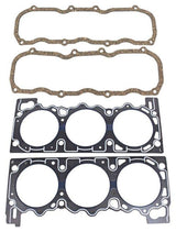 1997 Ford Explorer 4.0L Engine Kit Gasket Set