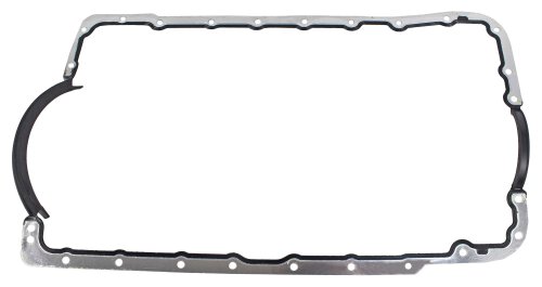 Gasket Set 1997-2000 Ford,Mazda 4.0L
