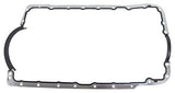 1997 Ford Ranger 4.0L Engine Kit Gasket Set