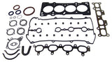 Engine Rebuild Kit 2001-2005 Mazda 1.8L