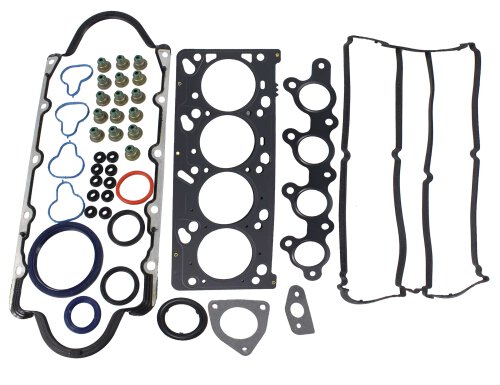 Engine Rebuild Kit 2001-2002 Ford Escape & Mazda Tribute 2.0L L4